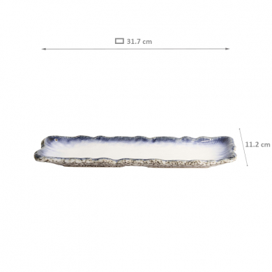 Tajimi Plate at Tokyo Design Studio (picture 7 of 7)