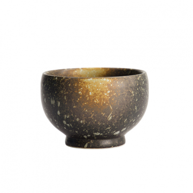 Tee Becher Edo Brown bei Tokyo Design Studio (Bild 3 von 6)