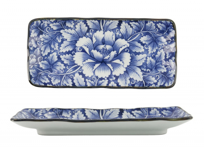 Dami Botan Sushi Set at Tokyo Design Studio (picture 2 of 4)