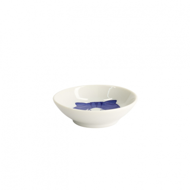 Kawaii Cat Scottish Soy Sauce Dish at Tokyo Design Studio (picture 5 of 6)