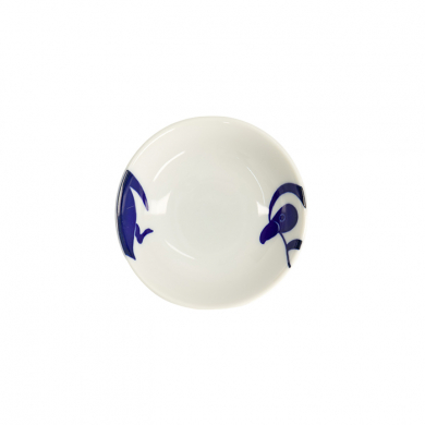 Kawaii Pinguin Sojasauce-Schale bei Tokyo Design Studio (Bild 2 von 6)