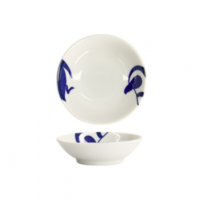 Kawaii Pinguin Sojasauce-Schale bei Tokyo Design Studio (Bild 1 von 6)