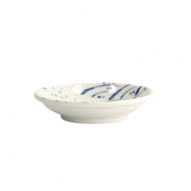 Mixed Plates Soy Sauce Dish at Tokyo Design Studio (picture 3 of 6)