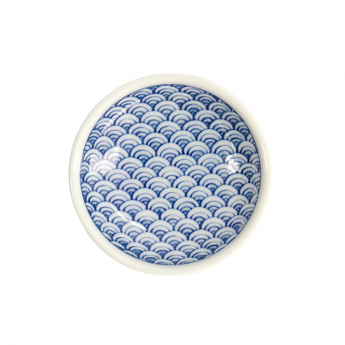 Mixed Plates Soy Sauce Dish at Tokyo Design Studio (picture 2 of 6)