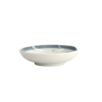 Mixed Plates Mini Plate with Chopsticks Rest at Tokyo Design Studio (picture 3 of 6)