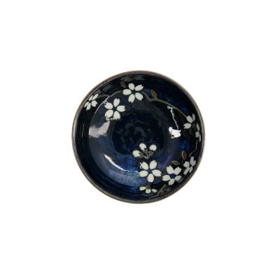 Blue Sakura Bowl at Tokyo Design Studio (picture 3 of 6)