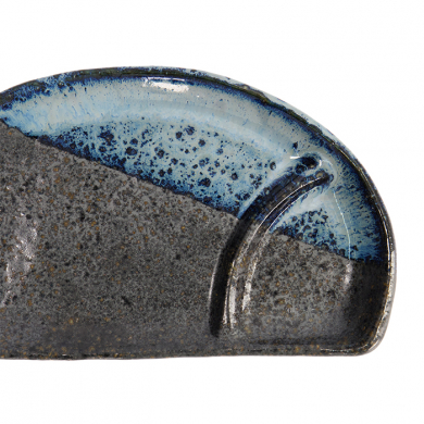 Mixed Plates Plate at Tokyo Design Studio (picture 4 of 6)