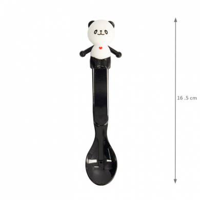 Panda Children Spoon at Tokyo Design Studio (picture 4 of 4)