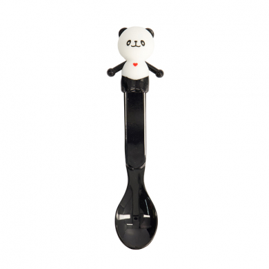 Panda Children Spoon at Tokyo Design Studio (picture 1 of 4)