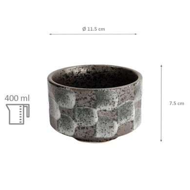 Craft Matcha Schale bei Tokyo Design Studio (Bild 6 von 6)
