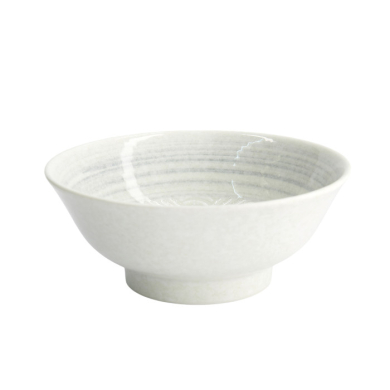 TDS, Ramenschale in Geschenkbox, Mixed Bowls Masamura Sei Kai Ha, Ø 21,3 cm, Art.-Nr. 22548