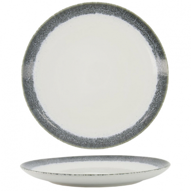 Monte Negro Charger Plate at Tokyo Design Studio (picture 1 of 5)