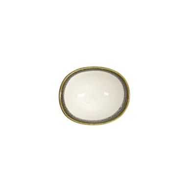 TDS, Dip Bowl, Monte Negro, Ø 7.5x4cm, 60ml, Item No. 24349