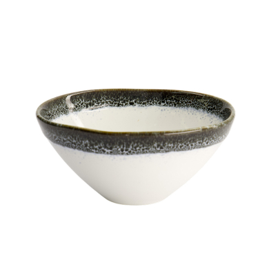 TDS, Schale, Monte Negro, 14x15x8.5, 700ml, Art.-Nr. 24350