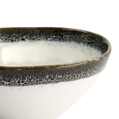 TDS, Schale, Monte Negro, 14x15x8.5, 700ml, Art.-Nr. 24350