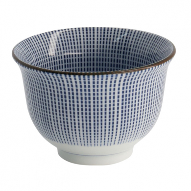 Tds Tokyo Design Studio Online Tds Teacup Sendan Tokusa 190 Ml Item No 2566