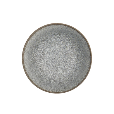 TDS, Tayo-Schale, Satomaki Kairagi, Ø 17x9cm 900ml- Art Nr. 33169