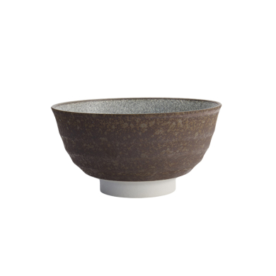 TDS, Tayo-Schale, Satomaki Kairagi, Ø 17x9cm 900ml- Art Nr. 33169