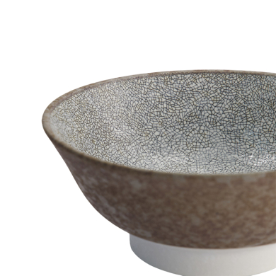 Satomaki Kairagi Ramen Bowl at Tokyo Design Studio (picture 5 of 7)