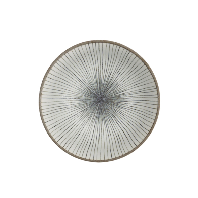 Satomaki Tokusa Tayo Bowl at Tokyo Design Studio (picture 3 of 7)