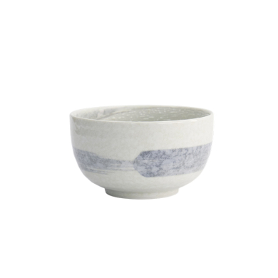 Nippon Blue Saucenschale bei Tokyo Design Studio (Bild 4 von 6)
