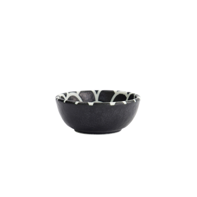 Vert Sauge Bowl at Tokyo Design Studio (picture 4 of 6)