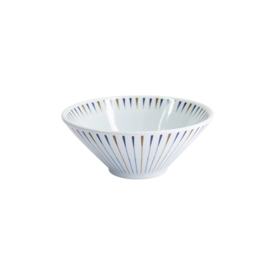Ramenschale Tokusa, Melamin, 1,2 L, Art.-Nr. 33273