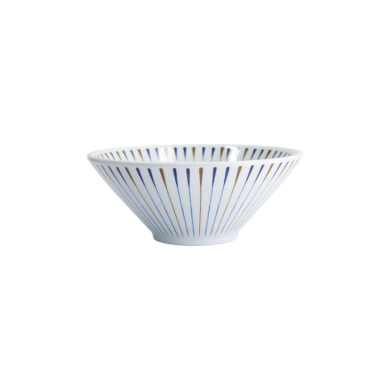 Ramenschale Tokusa, Melamin, 1,2 L, Art.-Nr. 33273