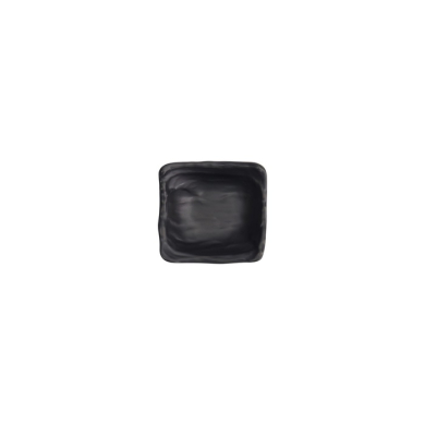 Saucenschale Iwate Black, Melamin, 70 ml, Art.-Nr. 33284