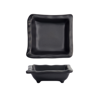 Melamine Sauce Bowl at Tokyo Design Studio (picture 1 of 2)