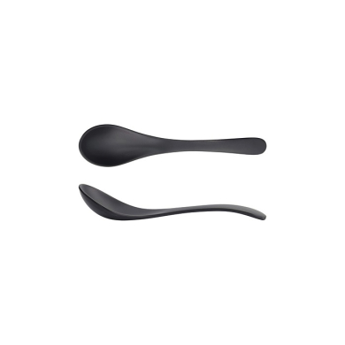 L&ouml;ffel, Melamin, 20 cm