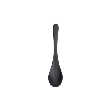 Löffel, Melamin, 20 cm, Art.-Nr. 33296