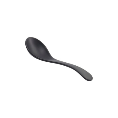 Löffel, Melamin, 20 cm, Art.-Nr. 33296