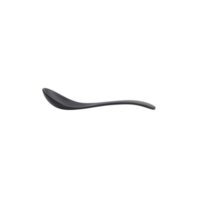 Löffel, Melamin, 20 cm, Art.-Nr. 33296