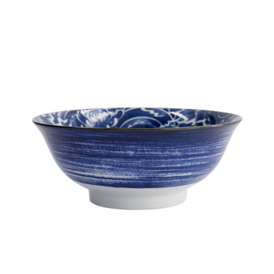 Yakuza Bowl at Tokyo Design Studio (picture 4 of 6)