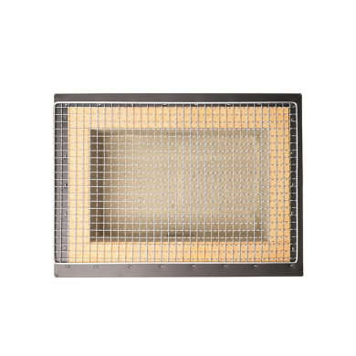 Konro Grill Diatomite inkl. Zubehör bei Tokyo Design Studio (Bild 2 von 8)