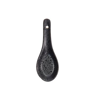Nippon Blue Soup Spoon at Tokyo Design Studio (picture 2 of 4)