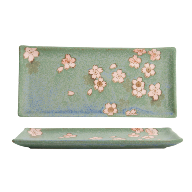 Sendan Black Schale bei Tokyo Design Studio (Bild 1 von 2)