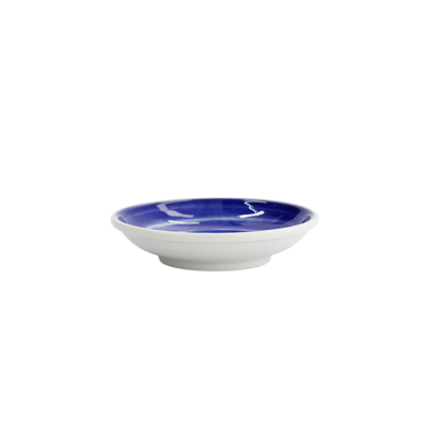 Nippon Blue Sauce Bowl at Tokyo Design Studio (picture 4 of 6)