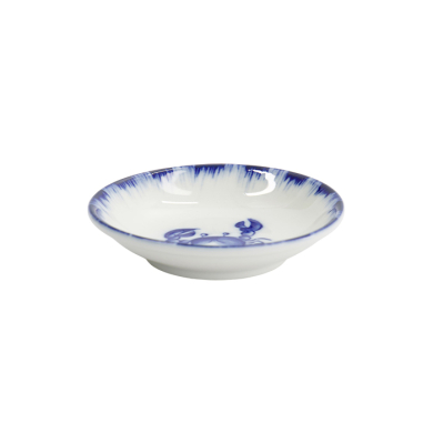 Nippon Blue Sauce Bowl at Tokyo Design Studio (picture 2 of 6)