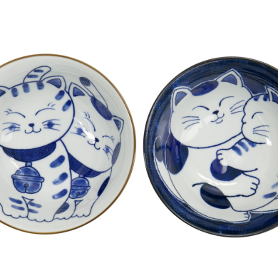 Giftset Sushi Set at Tokyo Design Studio (picture 4 of 7)