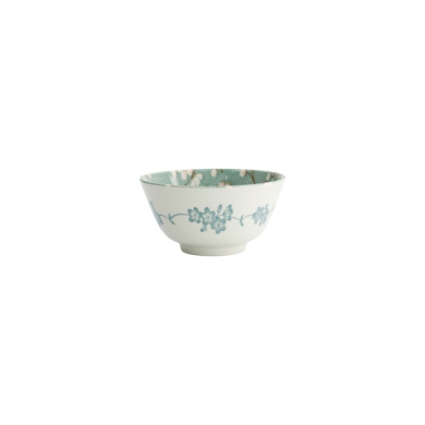 Schale Fujisakura, Porzellan, 300 ml, Art.-Nr. 33708