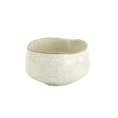 TDS, Matcha Bowl, Kairagi, Ø 11.5x7.5cm, 500ml, Item No. 33720