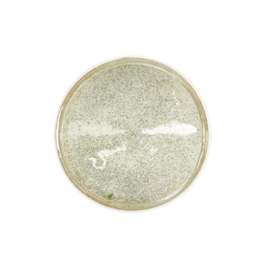 TDS, Matcha Bowl, Kairagi, Ø 11.5x7.5cm, 500ml, Item No. 33720