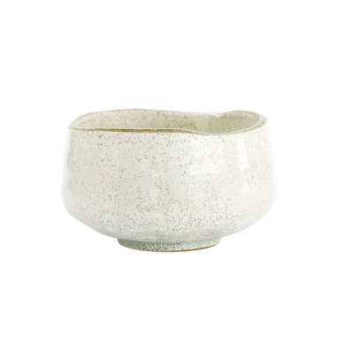 TDS, Matcha Bowl, Kairagi, Ø 11.5x7.5cm, 500ml, Item No. 33720