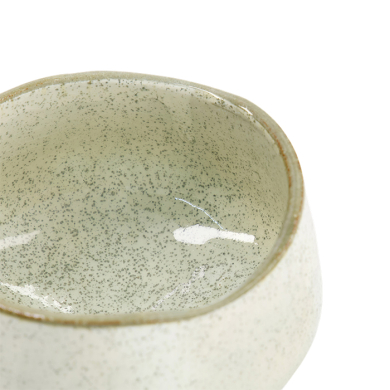 TDS, Matcha Bowl, Kairagi, Ø 11.5x7.5cm, 500ml, Item No. 33720