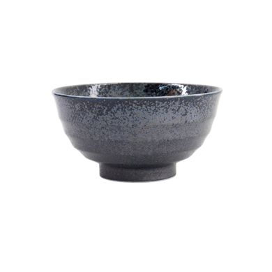 Nippon Blue Sauce Bowl at Tokyo Design Studio (picture 4 of 6)
