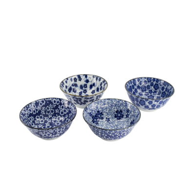 Nippon Black Rice Bowls at Tokyo Design Studio (picture 4 of 6)