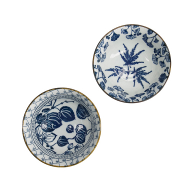 Nippon Black Rice Bowls at Tokyo Design Studio (picture 2 of 6)