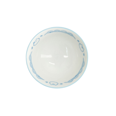 Nippon Blue Sauce Bowl at Tokyo Design Studio (picture 3 of 6)